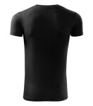 Viper Free tričko pánské černá 2XL