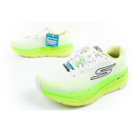 Běžecká obuv Skechers Max Cushioning Premier M 220835/WLM 40