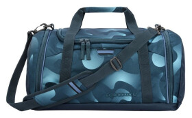 Sportovní taška Aqua Flow