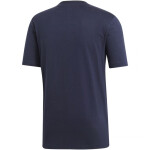 Adidas Essentials Plain Tee M DU0369 pánské s