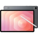 Rozbaleno - SAMSUNG Galaxy Tab S11 5G 12+128GB šedá / 11" / O-C 3.63 / 12GB / 128GB / 13+12 MP / Android 16 / rozbaleno (SM-X736BZAREUE.rozbaleno)