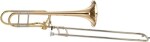 Bach LT-42A