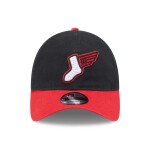 New Era Pánská kšiltovka Chicago White Sox MLB City Connect 9TWENTY Adjustable Alternate