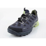 Dámské trekové boty Selvatica GTX W 679428 - Aku 37.5