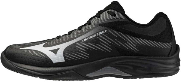 Sálová obuv Mizuno LIGHTNING STAR Jr. V1GD260382 Velikost obuvi v EU: 32,5