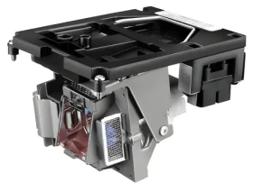 CoreParts Lampa pro projektor BenQ 310 / Náhradní lampa pro projektor / BenQ SH915, MH740, SX912, HC1200 (ML12697)