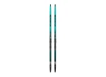 Kästle RX10 Classic Skin Hard běžecké lyže 2024/2025 201 cm