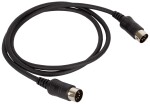 Soundsation BMD-1BK