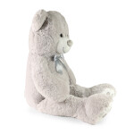 Velký plyšový medvěd Bady