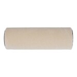 Váleček malířský, Velur NITRO, 150 mm, STALCO PERFECT
