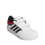 Boty adidas Hoops 4.0 CF C Jr JQ7863 30