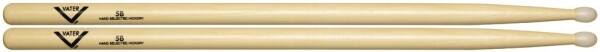 Vater 5B Nylon tip