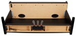 Kurzweil M115-SR