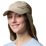Columbia Schooner Bank II Cap 2120471271 jedna velikost