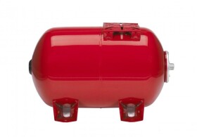 MAXIVAREM LS 50 H Tlaková nádoba (US051361)