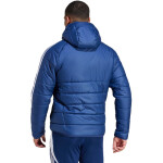Bunda adidas Tiro 24 Winter M IR9497 pánské L