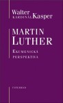 Martin Luther