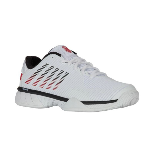 Boty K-Swiss Hypercourt Express 2 M 06613-140-M 46