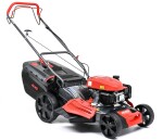 Benzínová sekačka AL-KO Comfort 51.0 SP-A