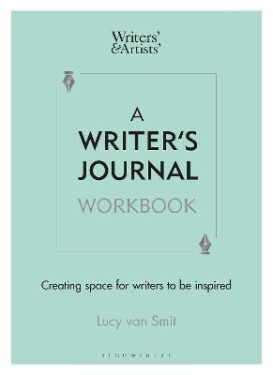 Writer´s Journal Workbook
