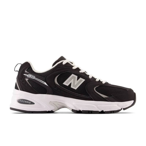 Boty New Balance M MR530SMN 44