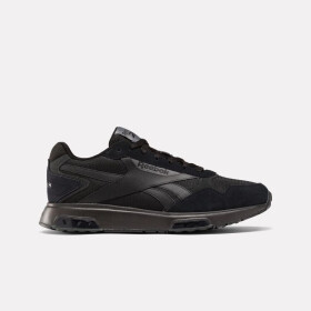 Reebok Glide DMX M 100201255 42