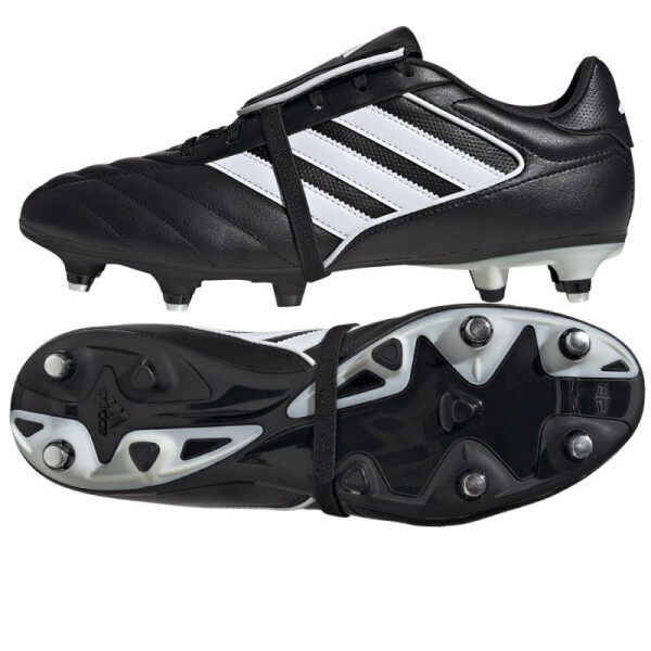 Kopačky adidas Copa Gloro II SG M IH8286 46