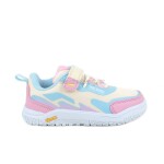 Dětské celoroční boty Primigi 1421422 Velikost: 30