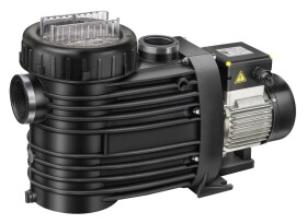 Speck Bazénové čerpadlo Bettar 8 (BADU TOP II) 8 m3 / h, 400 V, 0,30 kW