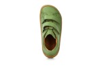 Froddo Baze G3130284-3 Olive celoroční