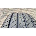 Jete Michelin PRIMACY 4 (částečně jeté) 205/55 R16 91H TL