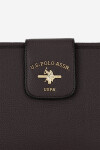 Dámské kabelky U.S. POLO ASSN. BEUXT6366WVP