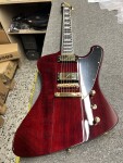 ESP LTD PHOENIX-1000 STBC (použité)