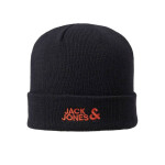 Beanie pánské Jack Jones