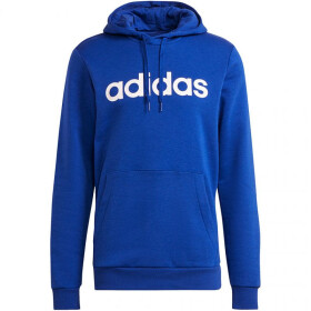 Adidas Essentials Hoodie H12165 pánské