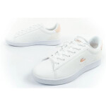 Lacoste Carnaby W 748SUJ00021Y9 dámské boty 36