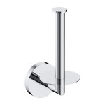 OMNIRES - MODERN PROJECT držák toaletního papíru zapasowy chrom /CR/ MP60530CR
