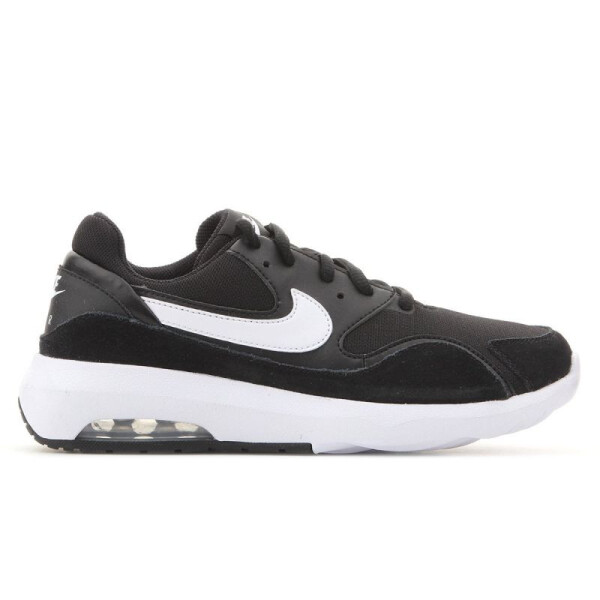 Dámské boty Air Max Nostalgic 916789 001 Nike EU 38