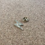 Pinarna.cz Žlutý blesk