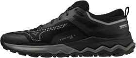 Běžecké boty Mizuno WAVE IBUKI GTX J1GJ225901 Velikost obuvi EU: