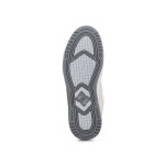 DC Shoes Construct M ADYS100822-OW EU 44,5