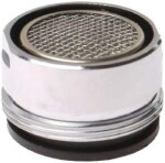 DEANTE - Perlátor, pro umyvadlové a dřezové baterie - basic XDW00PCZ1