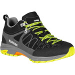 Alpinus Tromso Low Tactical M GR43339 41