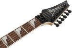Ibanez 540PIII Black