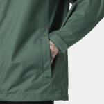 Helly Hansen Seven Jacket M 62047 390 XL