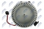 PIETRO Ventilátor topení Mercedes-Benz C (W204, S204, C204) E (W212, S212, A207, C207)