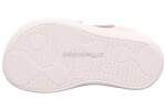 Dětské celoroční boty Superfit 1-000543-5530 Velikost: 24
