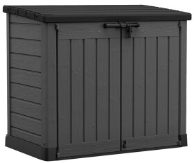 KETER skříňka STORE IT OUT MIDI MAX 1200L