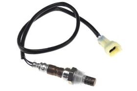 PIETRO Lambda sonda ESL-FT-002 pro Fiat Sedici a Suzuki Liana, Swift, SX4