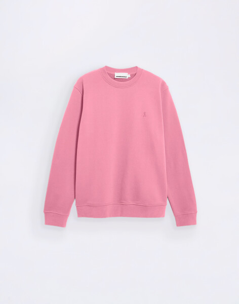 Armedangels Baaro Loop 3563 washed berry M